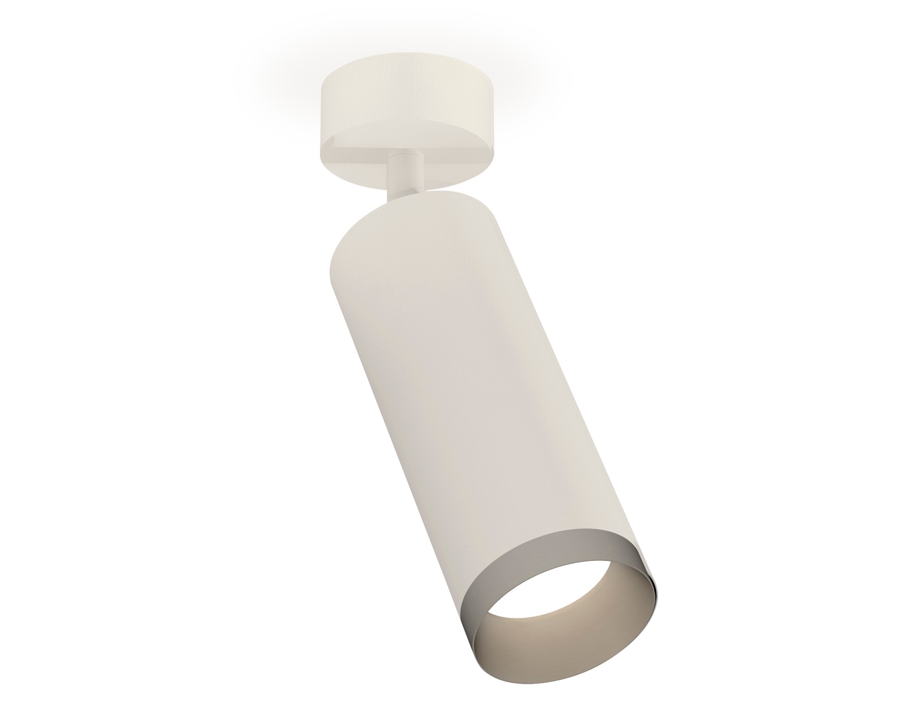 Светильник спот Ambrella Techno XM6342004