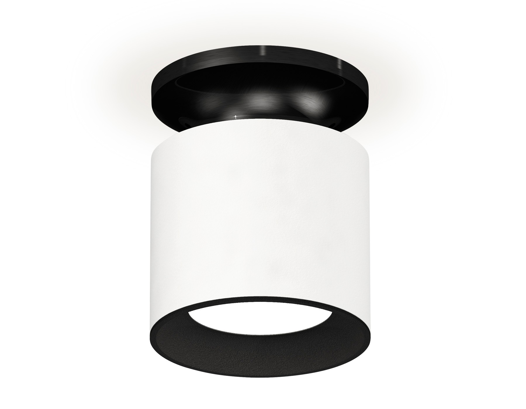 Накладной светильник Ambrella Techno XS7401080