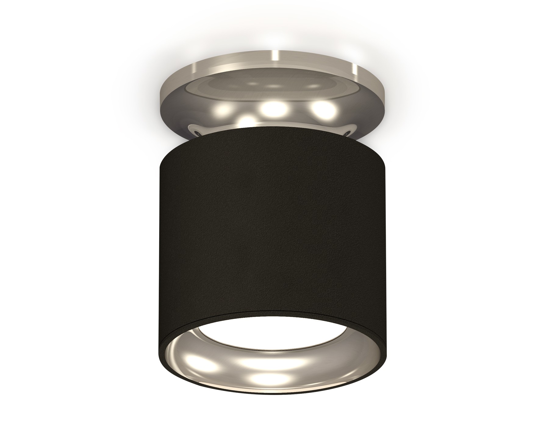 Накладной светильник Ambrella Techno XS7402080