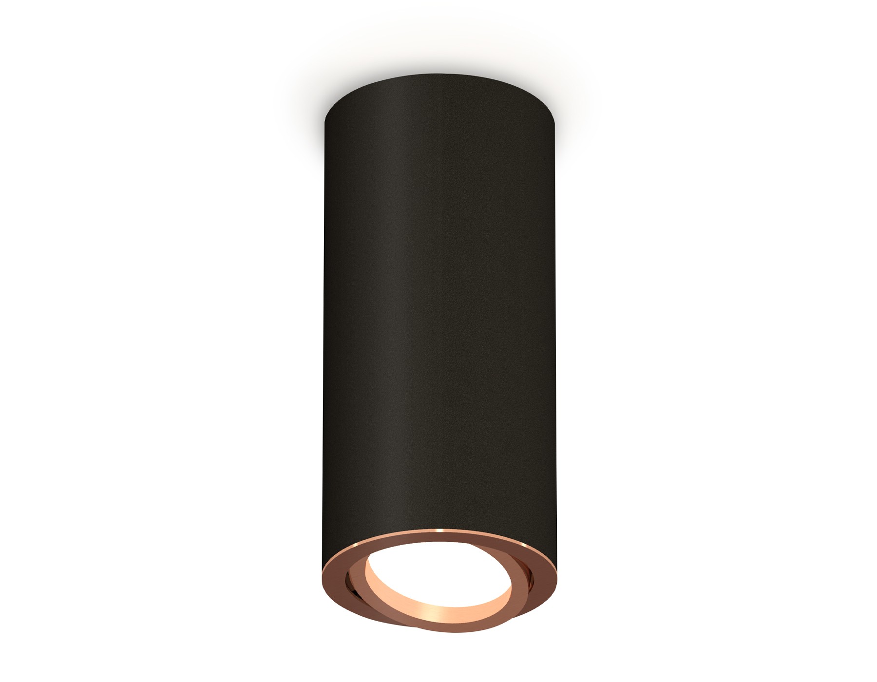 Накладной светильник Ambrella Techno XS7443005