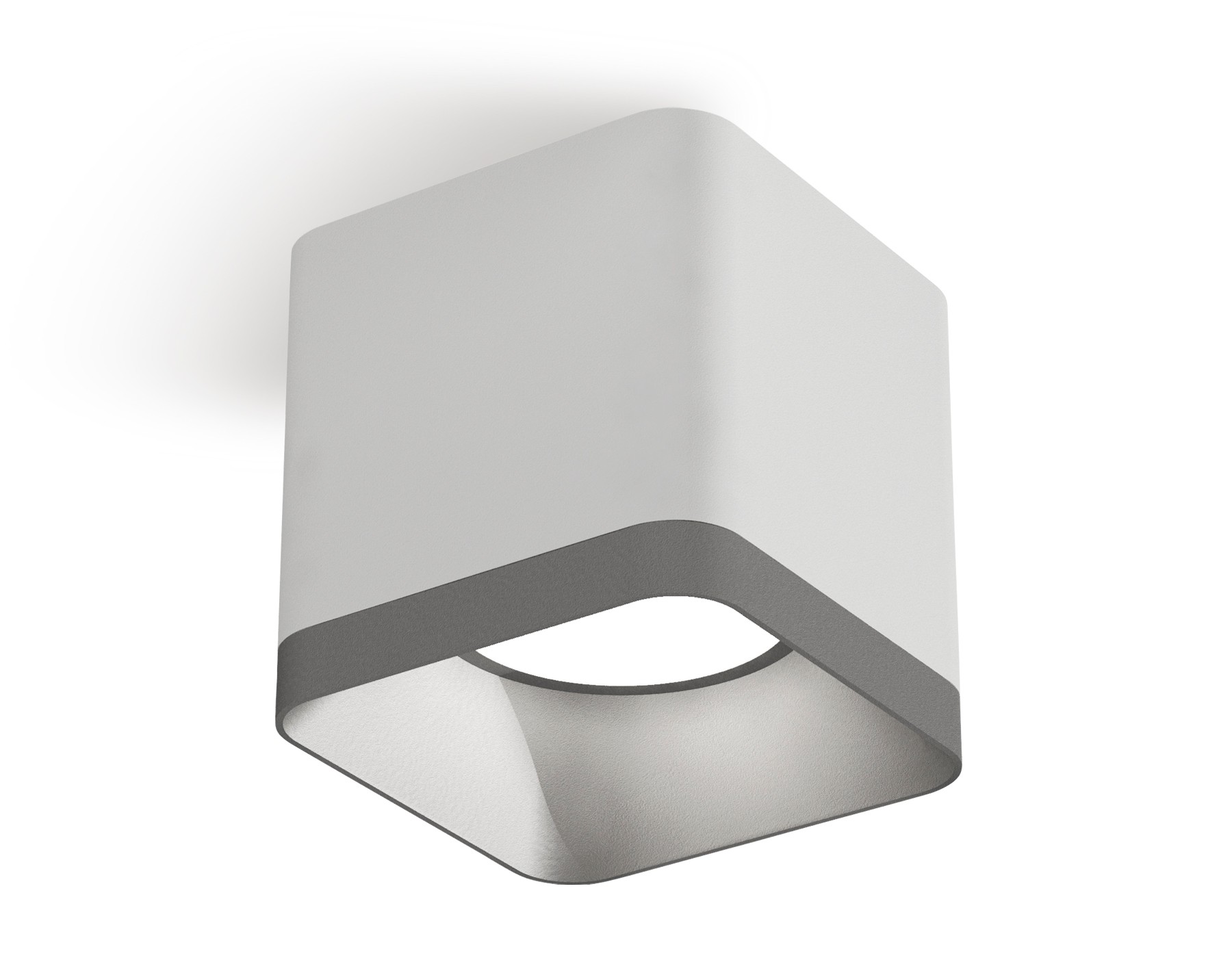 Накладной светильник Ambrella Techno XS7805003