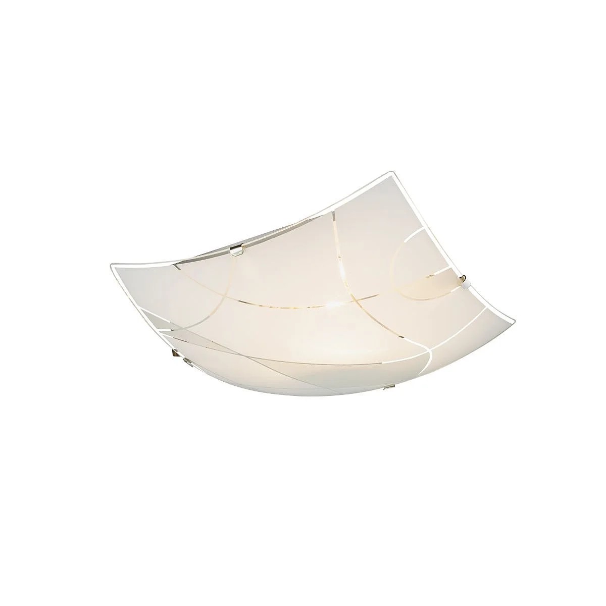 Светильник потолочный Globo Paranja 40403-1