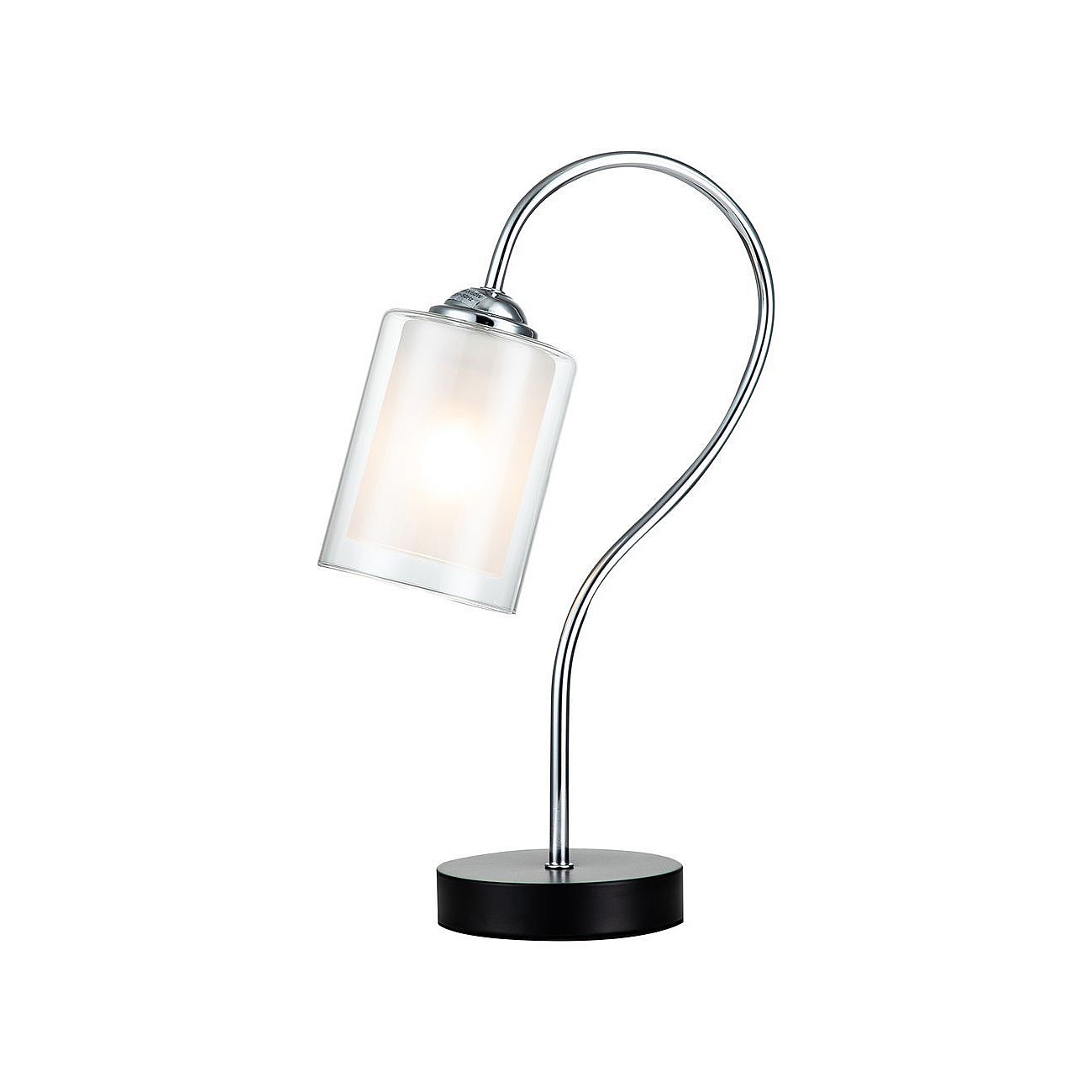 Настольные лампы