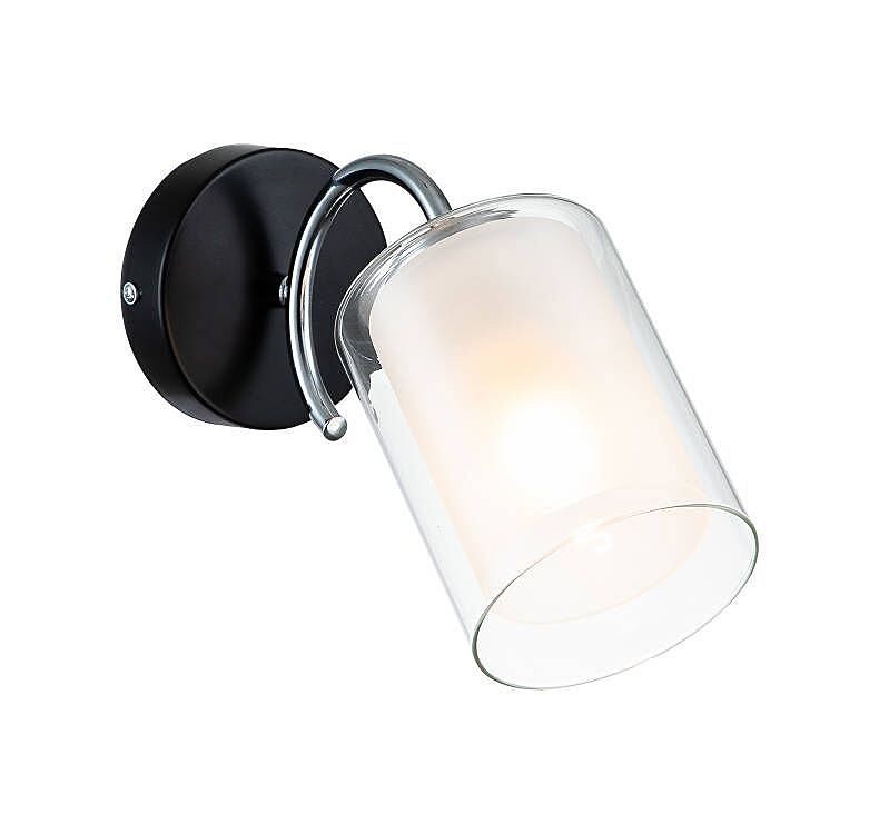 Настенное бра Escada Mell 1170/1A