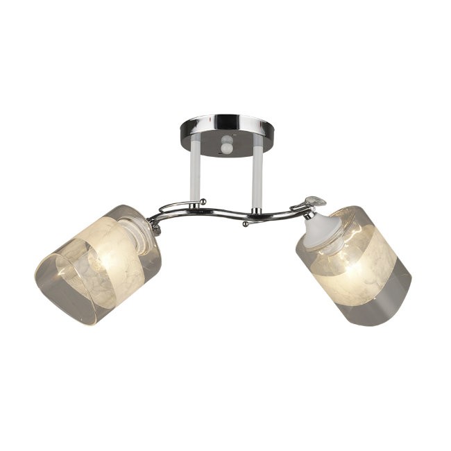 Потолочная люстра Wedo Light Matino 66208.01.64.02