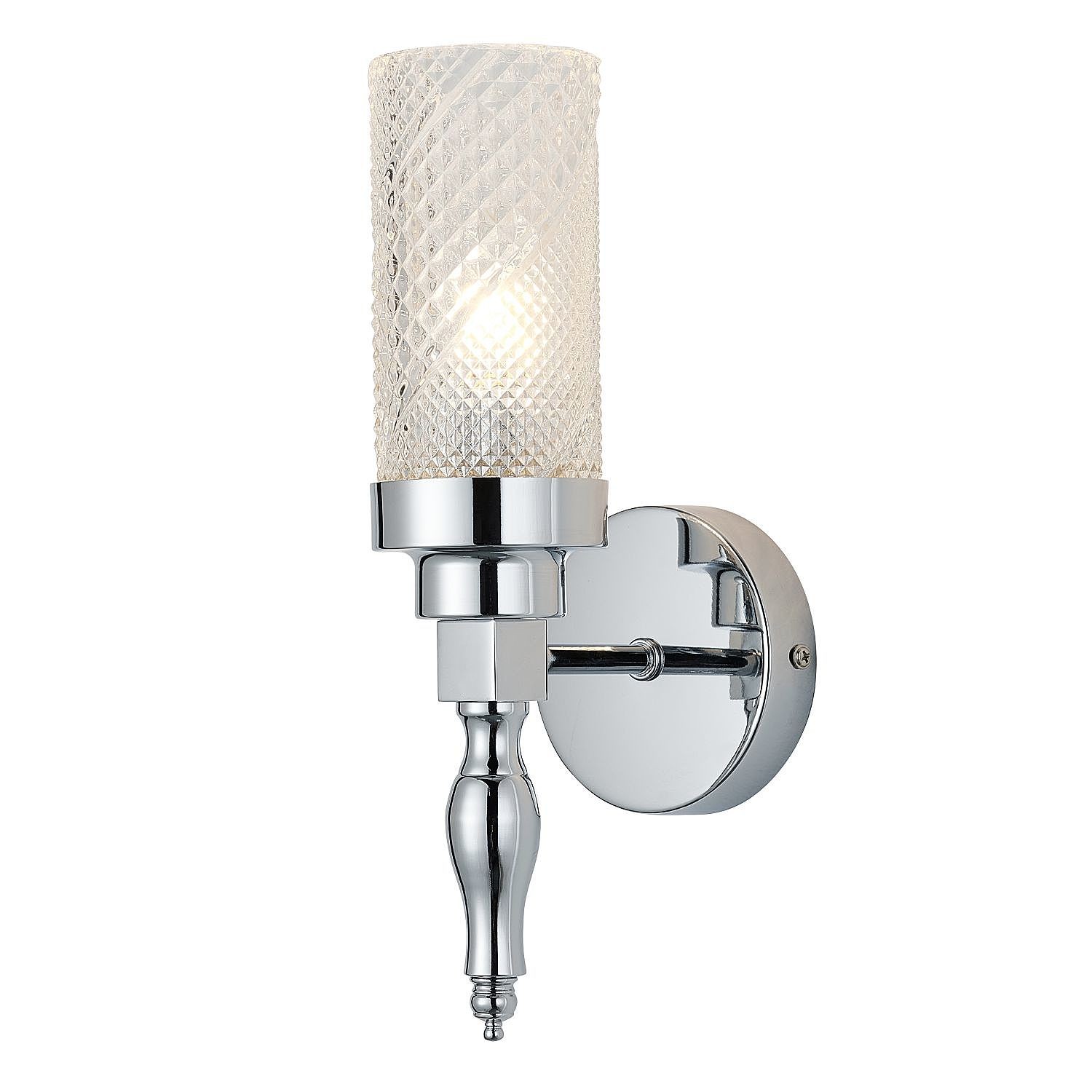 Настенное бра Favourite Anima 2813-1W