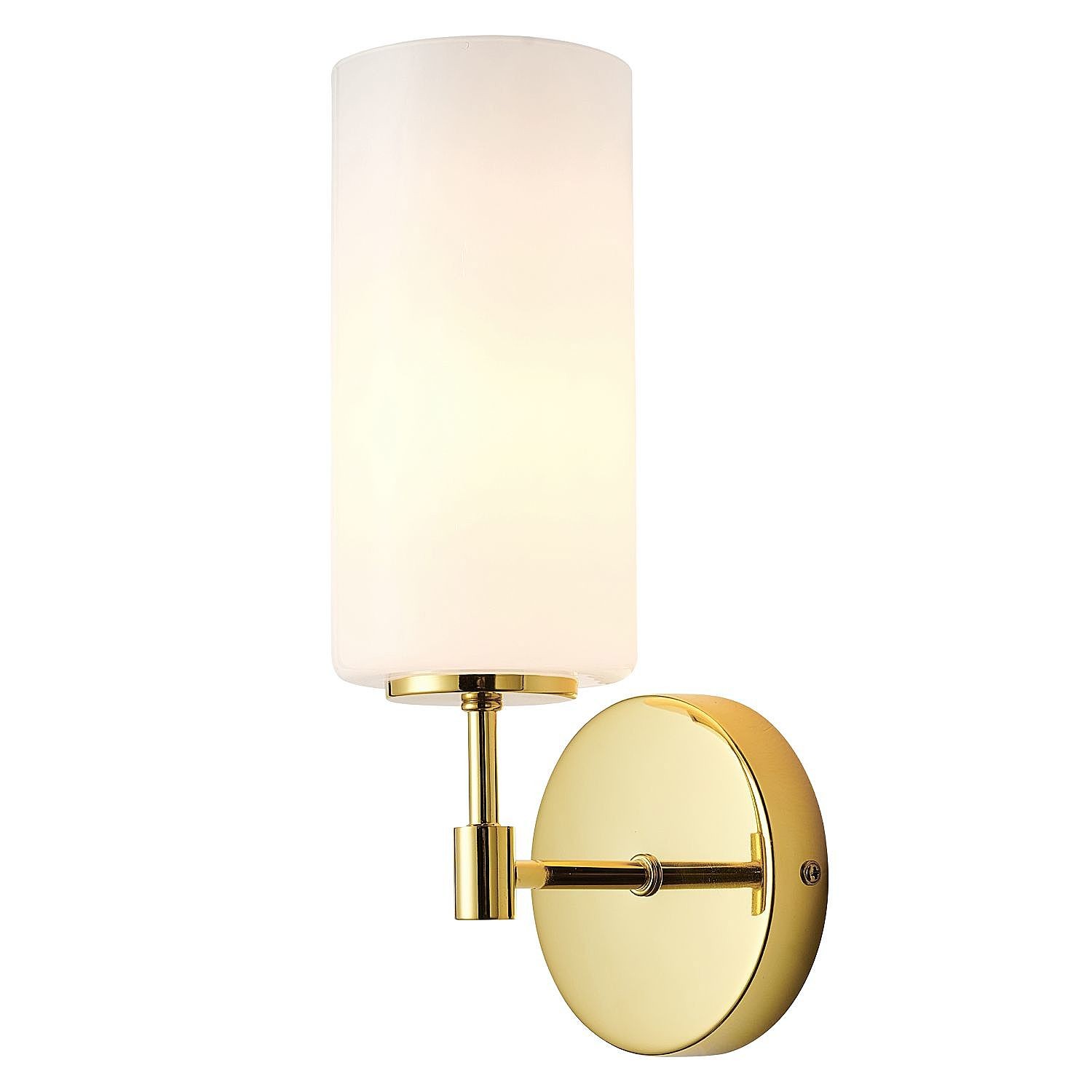 Настенное бра Favourite Palmarius 2815-1W