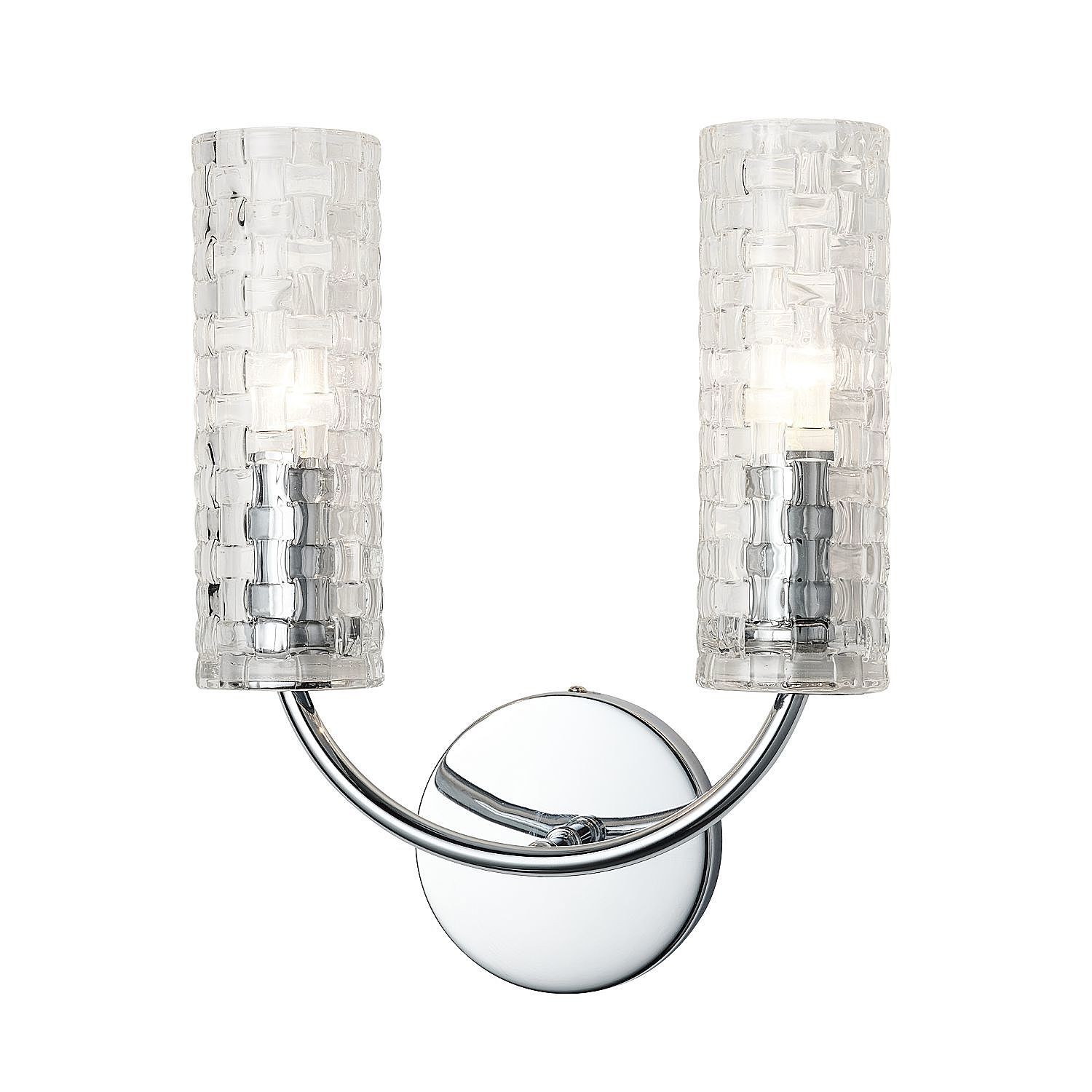 Настенное бра Favourite Syreni 2816-2W