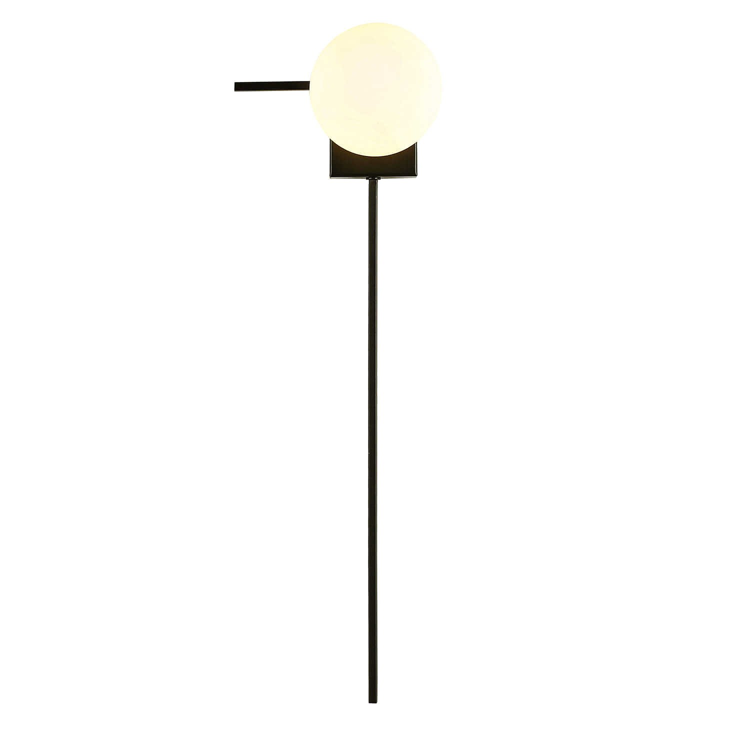 Настенное бра Favourite Glare 2823-1W