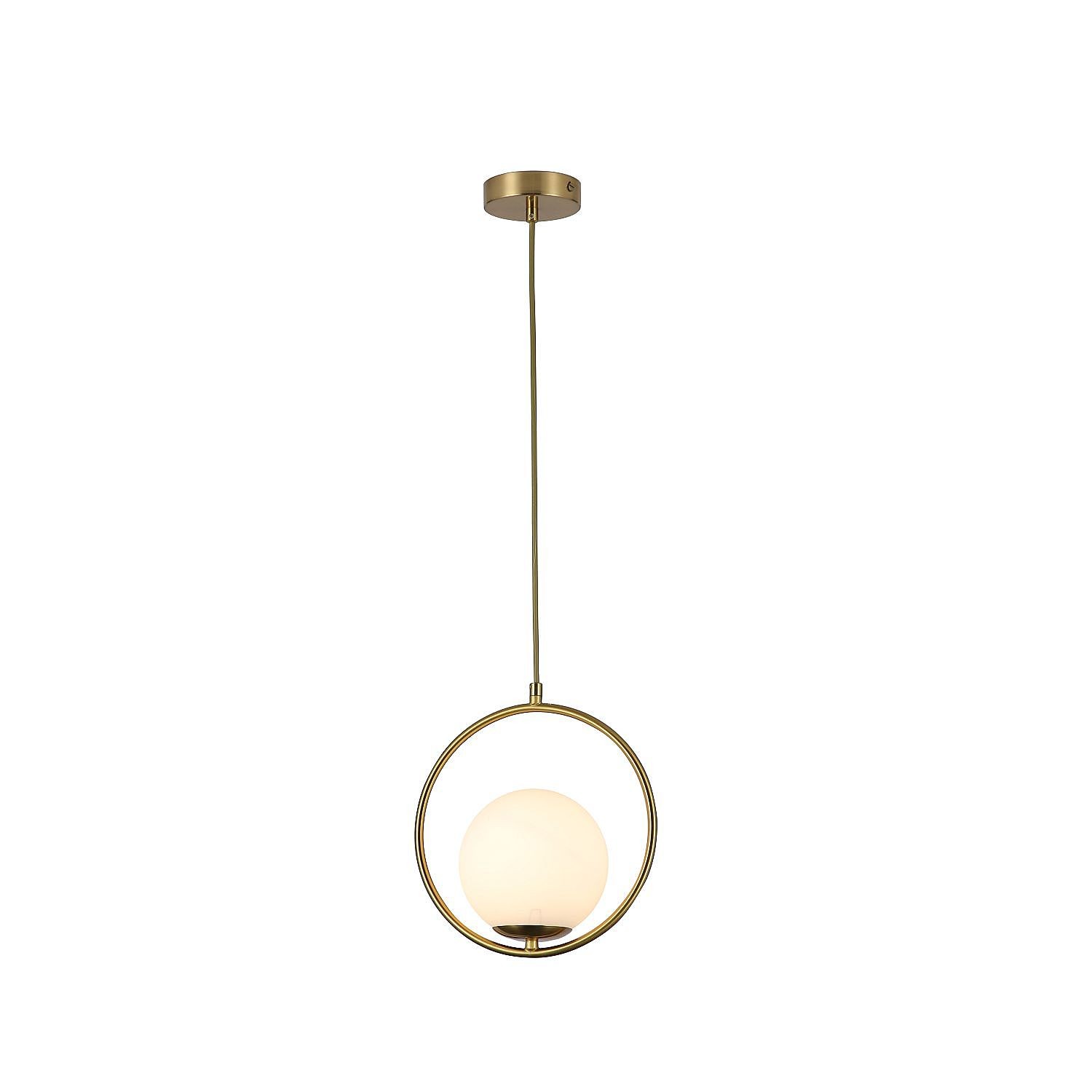 Светильник подвесной F-Promo Oportet 2788-1P