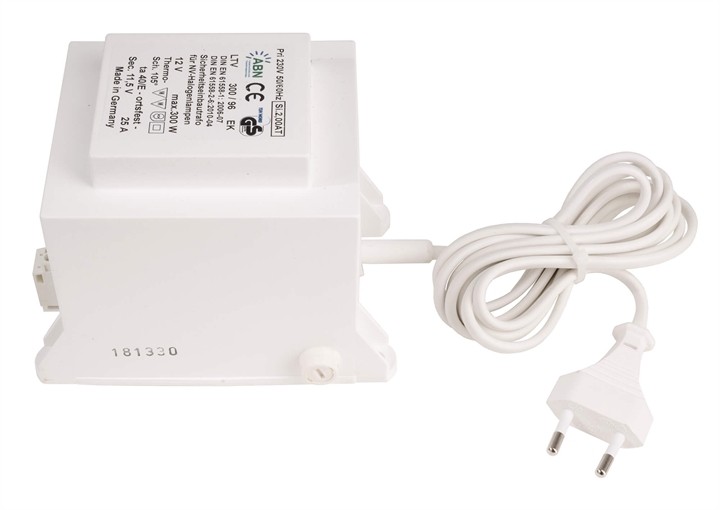 Трансформатор Deko-Light ABN 000106