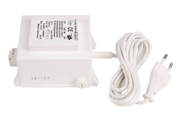 Трансформатор Deko-Light ABN 000107