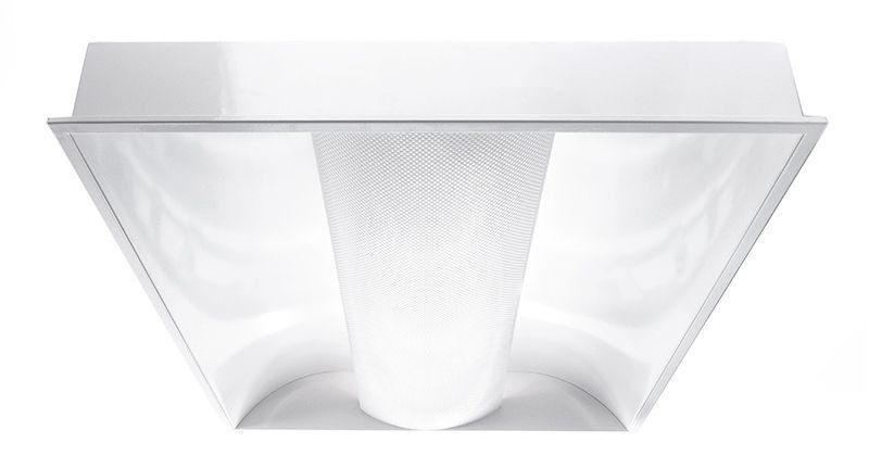 Светильник потолочный Deko-Light Fly 100052