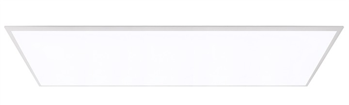 Встраиваемый светильник Deko-Light PRO 100056