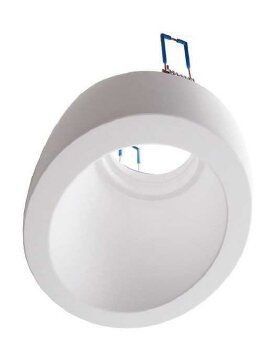 Встраиваемый светильник Deko-Light Built-in 110507