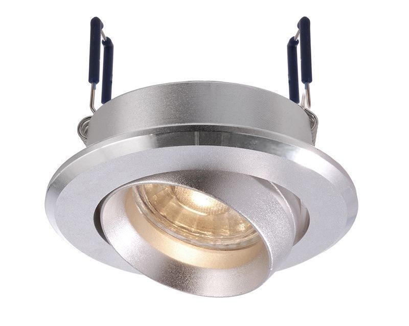 Встраиваемый светильник Deko-Light Built-in 111611