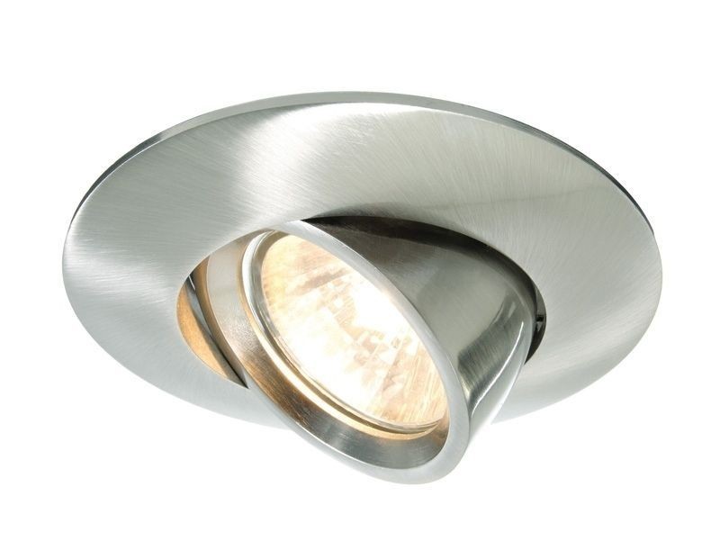 Встраиваемый светильник Deko-Light Built-in 126073