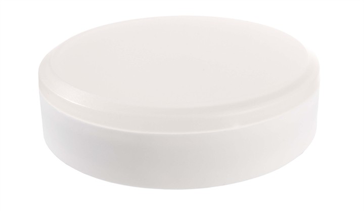 Светодиодная лампа Deko-Light Warmwei? 180045