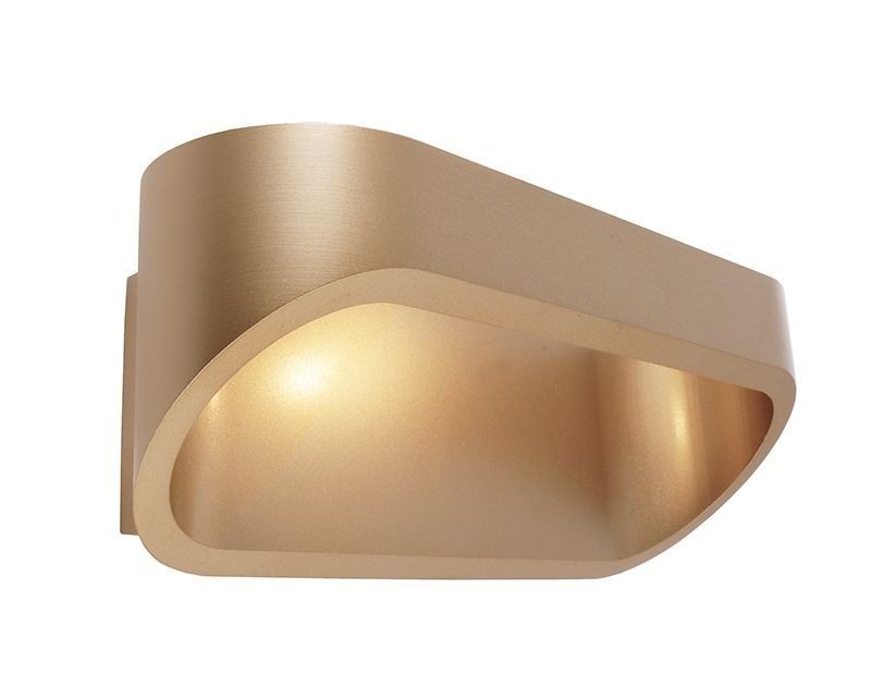 Настенный светильник Deko-Light Elevato 341163