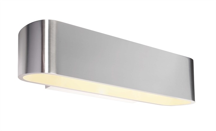 Настенный светильник Deko-Light Bootis 341192