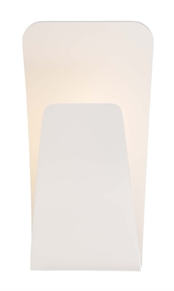 Настенный светильник Deko-Light Canopus 341197