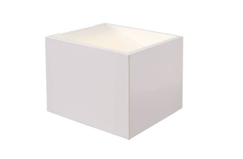 Настенный светильник Deko-Light Dado Mini 341219