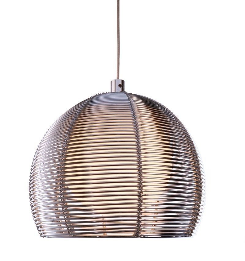 Светильник подвесной Deko-Light Filo Ball 342029