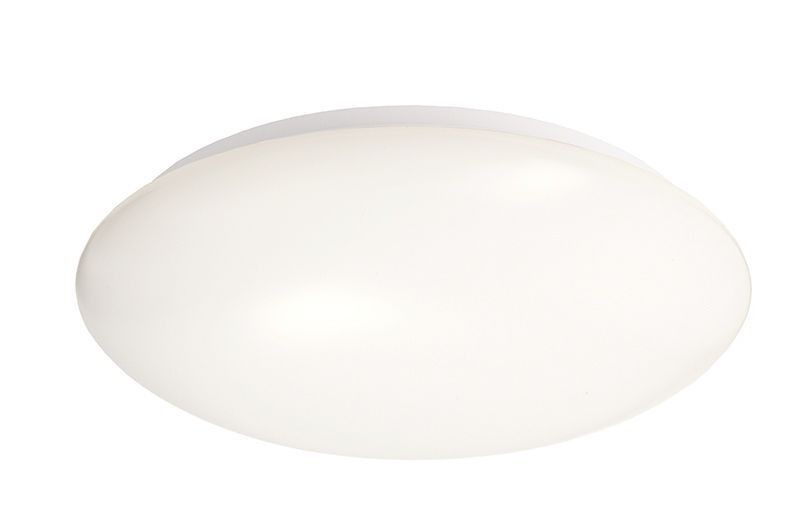 Светильник потолочный Deko-Light Euro LED 342048
