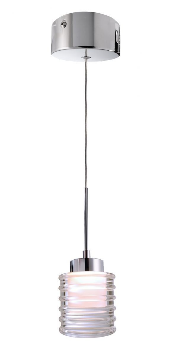 Светильник подвесной Deko-Light Lucy 342061