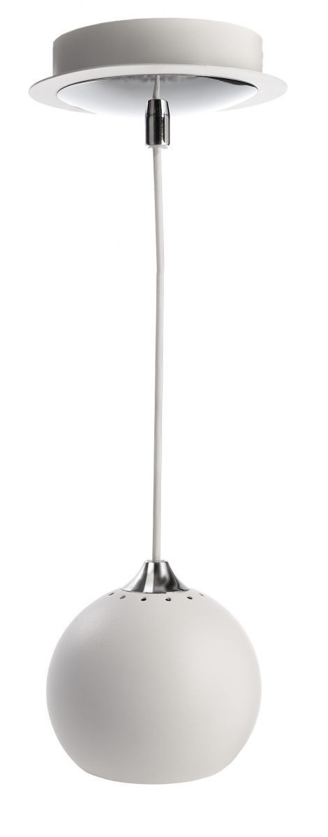 Светильник подвесной Deko-Light Centauri 342097