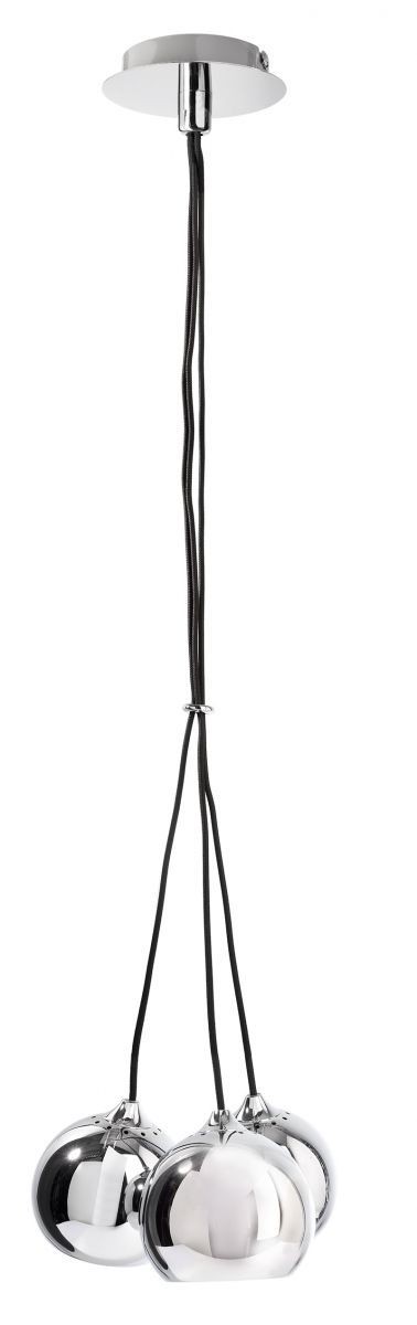 Светильник подвесной Deko-Light Centauri 342099