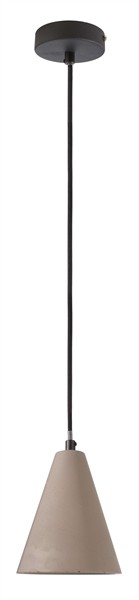 Светильник подвесной Deko-Light Pegasis 342105