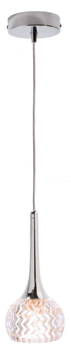 Светильник подвесной Deko-Light Ksora 342112