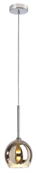 Светильник подвесной Deko-Light Bunda 342114