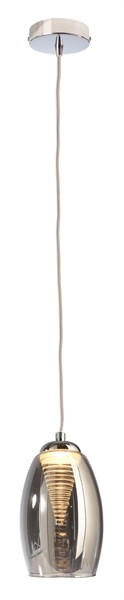 Светильник подвесной Deko-Light Electra 342116