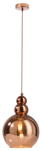 Светильник подвесной Deko-Light Diphda 342121