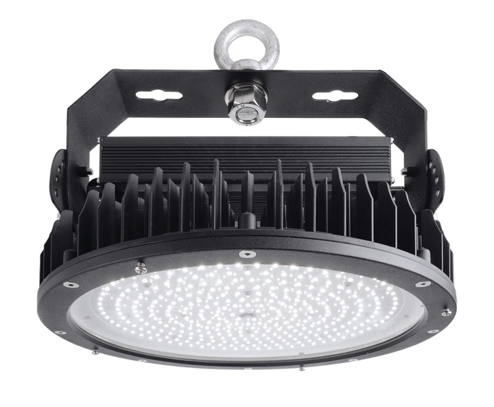 Светильник подвесной Deko-Light Ainara 342139