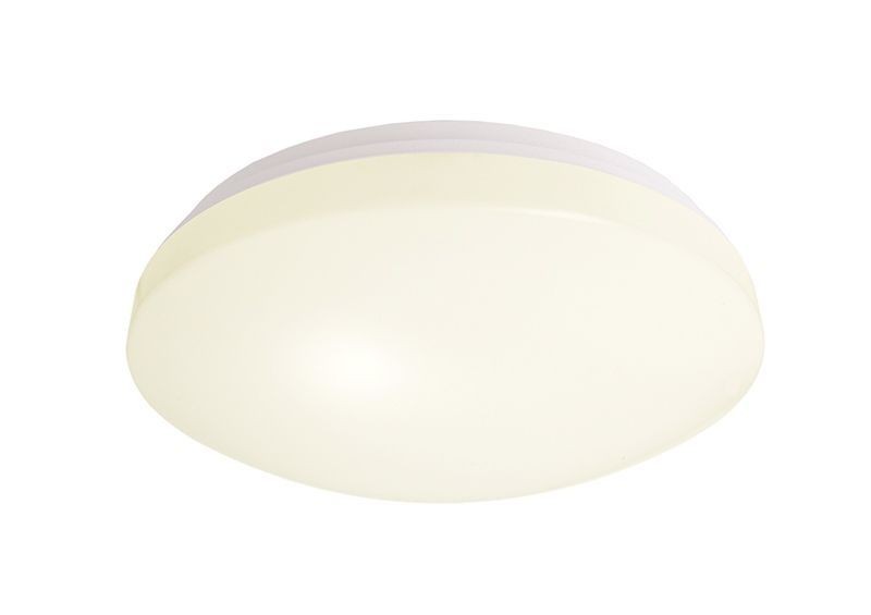 Светильник потолочный Deko-Light Euro LED II 348016