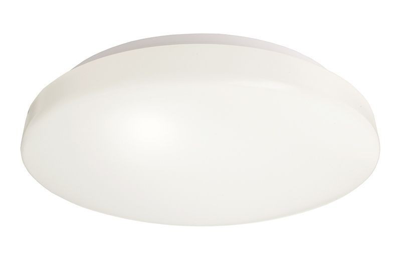 Светильник потолочный Deko-Light Euro LED II 348019