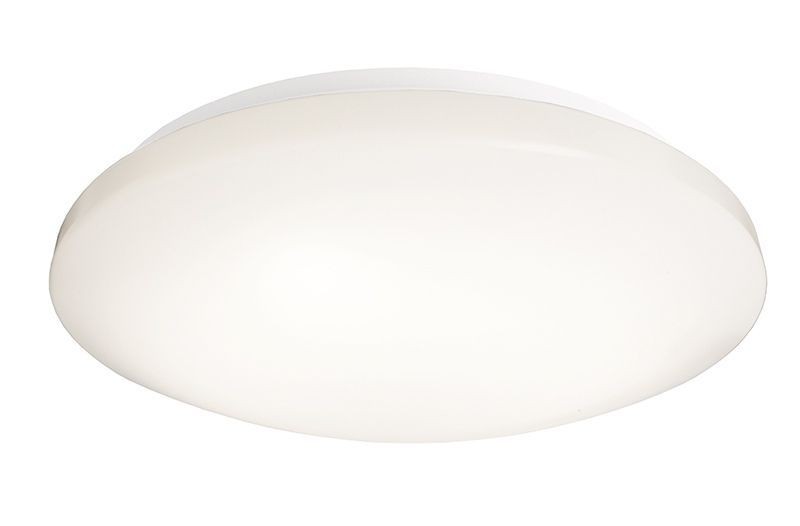 Светильник потолочный Deko-Light Euro LED II 348021
