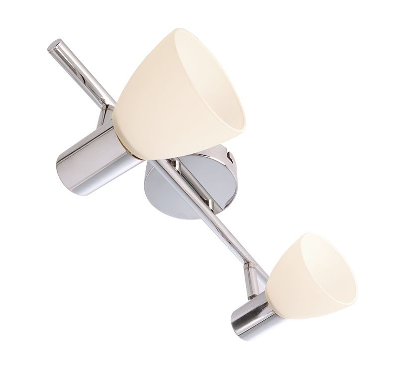 Светильник спот Deko-Light Scorpii 348054