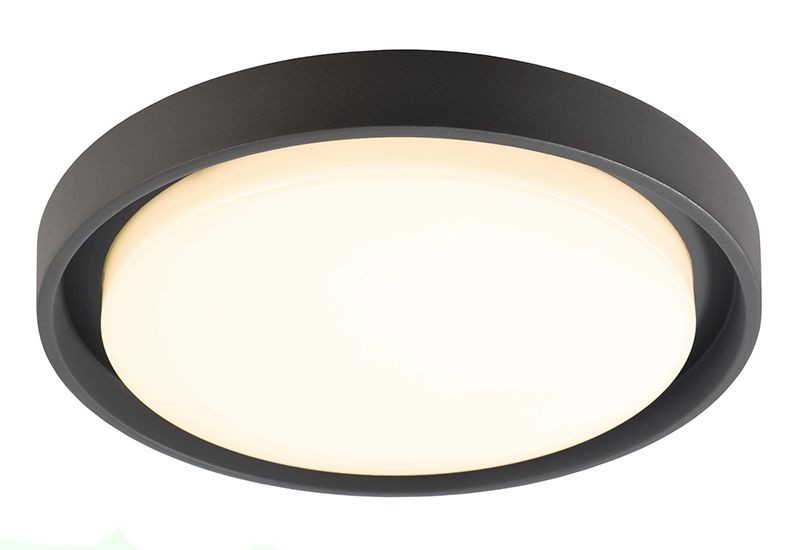 Светильник потолочный Deko-Light Ascella 348067