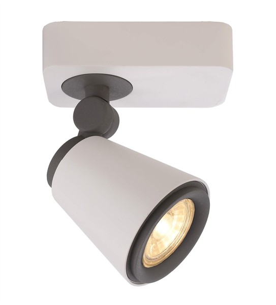 Светильник спот Deko-Light Leporis Linear 348079