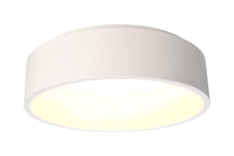 Светильник потолочный Deko-Light Sculptoris 348103