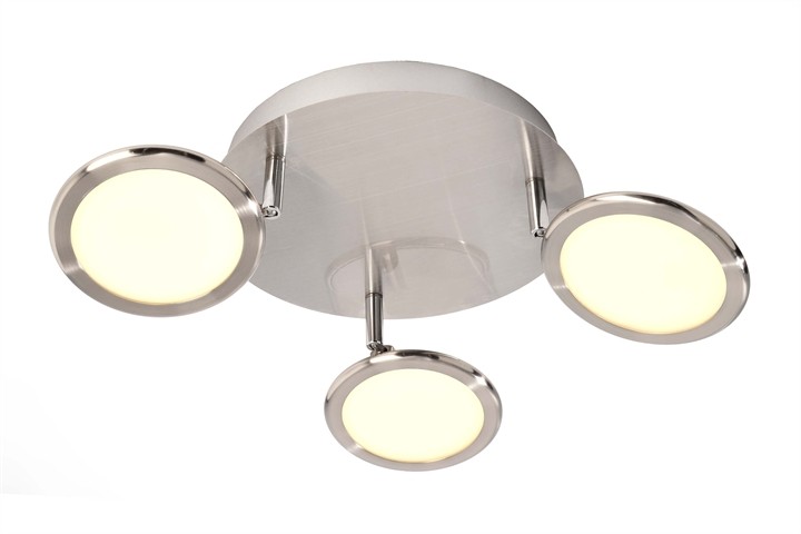 Светильник спот Deko-Light Botein 348117