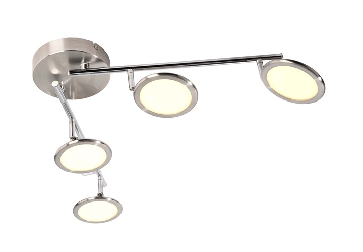 Светильник спот Deko-Light Botein 348118