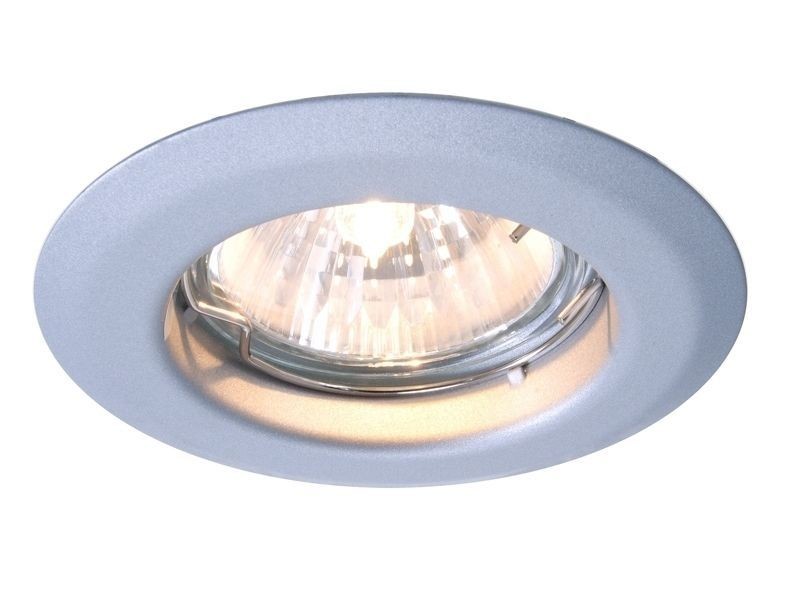 Встраиваемый светильник Deko-Light Built-in 442059