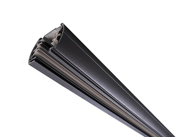 Шинопровод Deko-Light current track round 444100