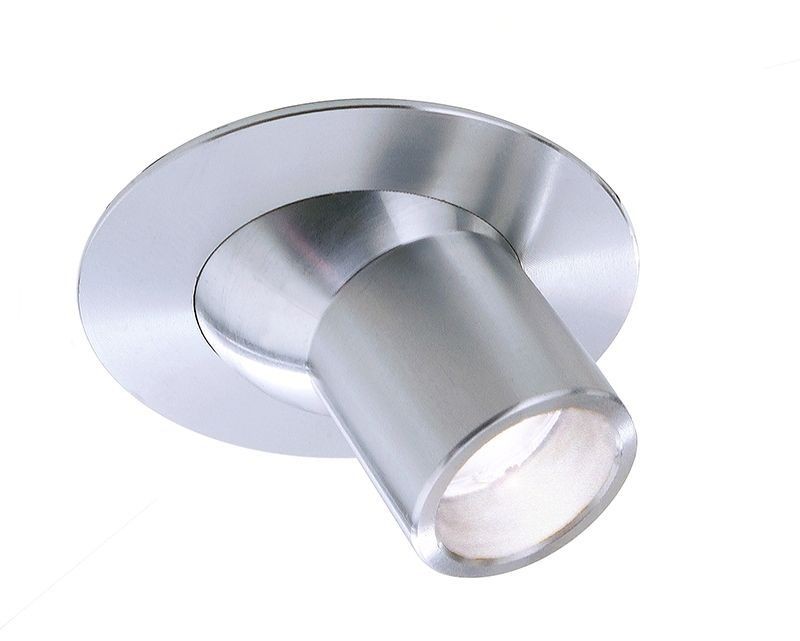 Встраиваемый светильник Deko-Light Perno 448000