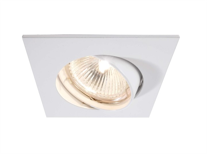 Встраиваемый светильник Deko-Light Built-in 449210